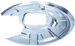 MAXGEAR Ochranný plech proti rozstreku, Brzdový kotúč MAXGEAR 19-6240 (19-6240)