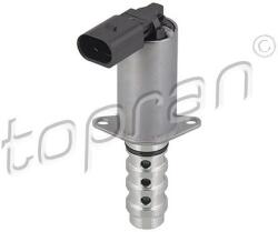 TOPRAN Riadiaci ventil nastavenia vačkového hriadeľa TOPRAN 116 491 (116 491)