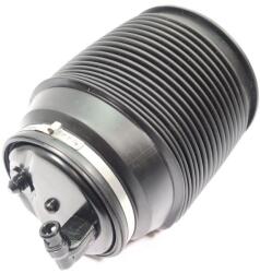 MONROE Vzduchová pružina, podvozok MONROE ASP020 (ASP020)