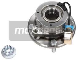MAXGEAR Súprava ložísk kolesa MAXGEAR 33-0647 (33-0647)