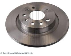 BLUE PRINT Brzdový kotúč BLUE PRINT ADA104336 (ADA104336)