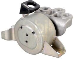 Febi Bilstein Uloženie, motor FEBI BILSTEIN 174762 (174762)