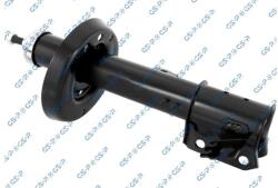 GSP Tlmič pérovania GSP 32306221 (32306221)