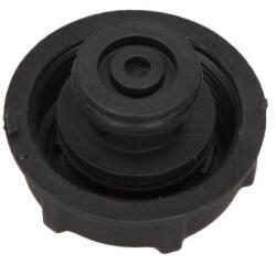 MAXGEAR Uzatvárací kryt, nádobka chladiacej kvapaliny MAXGEAR 28-0286 (28-0286)