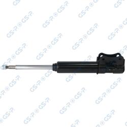 GSP Tlmič pérovania GSP 32306732 (32306732)