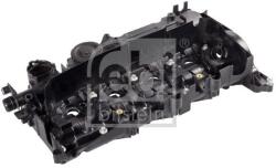 Febi Bilstein Kryt hlavy valcov FEBI BILSTEIN 175758 (175758)