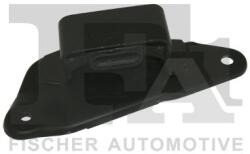 FA1 Wieszak Tlumika Met-gum (773-930)