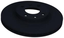 QUARO Tarcza Ham. Renault P. Clio 12-/ Logan/ Sandero 12- Wysoko Nawęglana, Z Powłoką Antykorozyjną (qd2257hc)