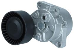 KAMOKA Napinák rebrovaného klinového remeňa KAMOKA R0642 (R0642)