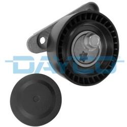 DAYCO Napinák rebrovaného klinového remeňa DAYCO APV3036 (APV3036)