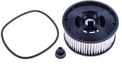 Denckermann Palivový filter DENCKERMANN A120994 (A120994)