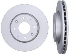 KAMOKA Brzdový kotúč KAMOKA 103262 (103262)