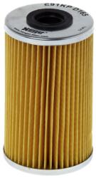 Hengst Filter Palivový filter HENGST FILTER E91KP D165 (E91KP D165)