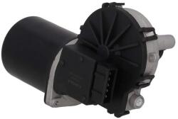 KAMOKA Motor stieračov KAMOKA 3100099 (3100099)