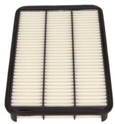 MAXGEAR Vzduchový filter MAXGEAR 26-0723 (26-0723)