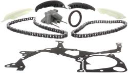 SKF Sada rozvodovej reťaze SKF VKML 88004 (VKML 88004)