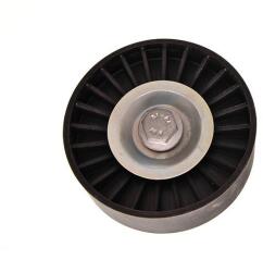 MAXGEAR Vratná/vodiaca kladka rebrovaného klinového remeňa MAXGEAR 54-0503 (54-0503)