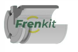 FRENKIT Piest brzdového strmeňa FRENKIT P445202 (P445202)