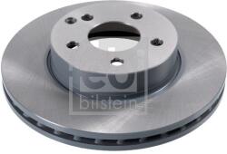 Febi Bilstein Brzdový kotúč FEBI BILSTEIN 30550 (30550)