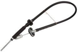 MAXGEAR Lanko ovládania spojky MAXGEAR 32-0296 (32-0296)