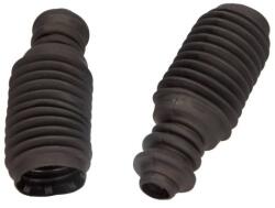 MAXGEAR Ochranná sada tlmiča proti prachu MAXGEAR 72-2693 (72-2693)