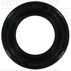 Victor Reinz Tesniaci krúżok kľukového hriadeľa VICTOR REINZ 81-53211-00 (81-53211-00)