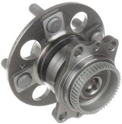 SKF Súprava ložísk kolesa SKF VKBA 7642 (VKBA 7642)