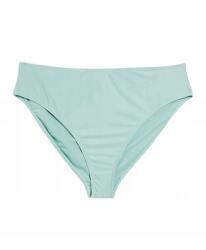 Warehouse Bikini Alsó Xxj nfu M