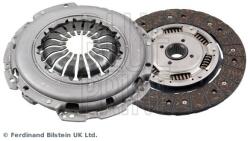 BLUE PRINT Spojková sada BLUE PRINT ADU173030 (ADU173030)