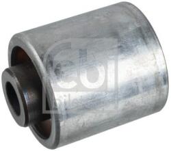 Febi Bilstein Obehová/vodiaca kladka ozubeného remeňa FEBI BILSTEIN 30227 (30227)