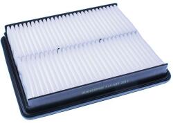 Denckermann Vzduchový filter DENCKERMANN A141685 (A141685)