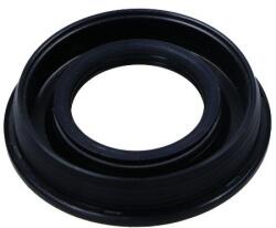 MAXGEAR Tesnenie, držiak trysky MAXGEAR 70-0118 (70-0118)