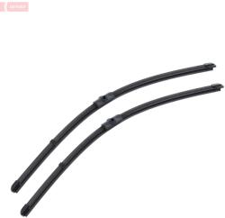 DENSO Stierače DENSO DF-460 (DF-460)