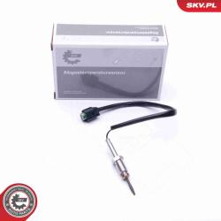 ESEN SKV Snímač teploty výfukových plynov ESEN SKV 30SKV106 (30SKV106)