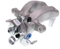 MAXGEAR Brzdový strmeň MAXGEAR 82-1707 (82-1707)