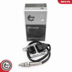 ESEN SKV NOx-Sensor, vstrekovanie močoviny ESEN SKV 71SKV025 (71SKV025)