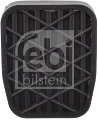 Febi Bilstein Obloženie pedálu, pedál spojky FEBI BILSTEIN 101011 (101011)