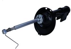 MAXGEAR Tlmič pérovania MAXGEAR 11-1117 (11-1117)