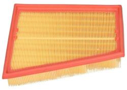 MAXGEAR Vzduchový filter MAXGEAR 26-0912 (26-0912)