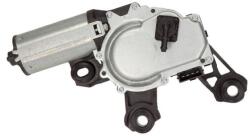 MaXgear Motor stieračov MAXGEAR 57-0131 (57-0131)