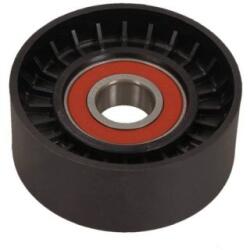 MAXGEAR Vratná/vodiaca kladka rebrovaného klinového remeňa MAXGEAR 54-1408 (54-1408)