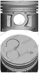 NÜRAL Piest NÜRAL 87-990111-40 (87-990111-40)