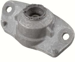 LEMFÖRDER Oporné ložisko pružiacej jednotky LEMFÖRDER 43665 01 (43665 01)