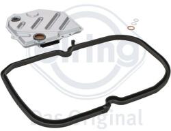 ELRING Sada hydraulického filtra automatickej prevodovky ELRING 446.520 (446.520)