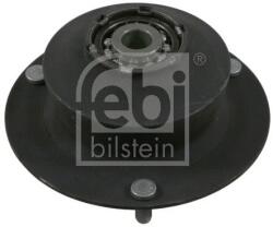 Febi Bilstein Sada na opravu, oporné ložisko pružiacej jednotky FEBI BILSTEIN 08032 (08032)