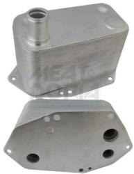 Meat & Doria Chladič motorového oleja MEAT & DORIA 95036 (95036)