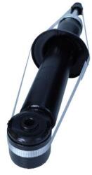 MAXGEAR Tlmič pérovania MAXGEAR 11-0190 (11-0190)