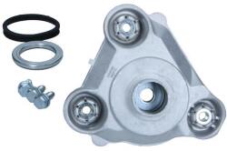 MAXGEAR Sada na opravu, oporné ložisko pružiacej jednotky MAXGEAR 72-4594 (72-4594)