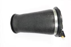 MONROE Vzduchová pružina, podvozok MONROE ASP037 (ASP037)