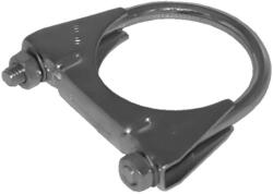 WALKER Svorka výfukového systému WALKER 82328 (82328)